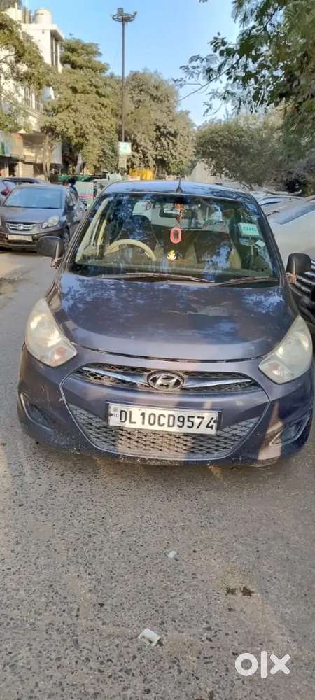 Old Car Sale