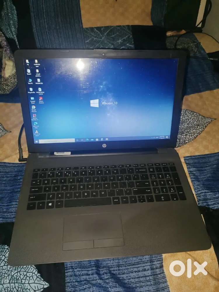 13000 me 40000 ka HP LAPTOP 100% WORKING