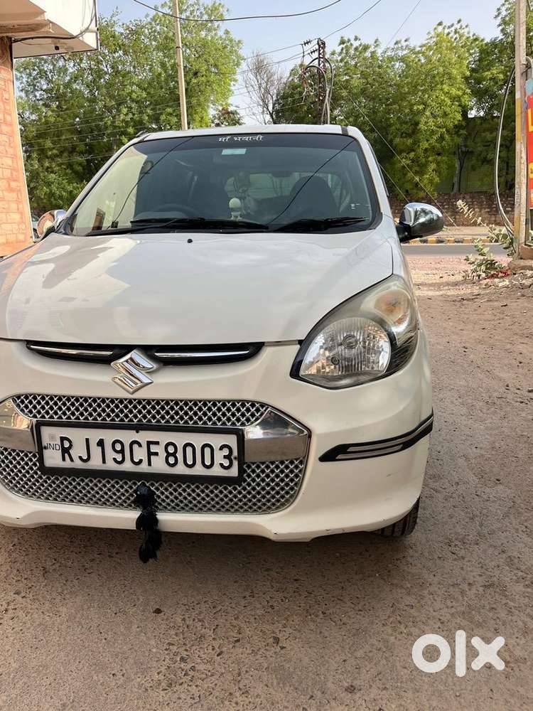 7300*37 Emi Bharni H