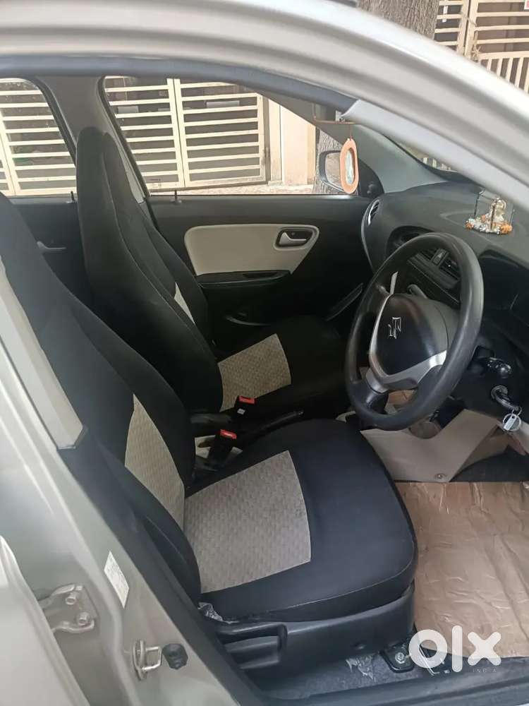 Maruti Suzuki Alto 2022 Vxi