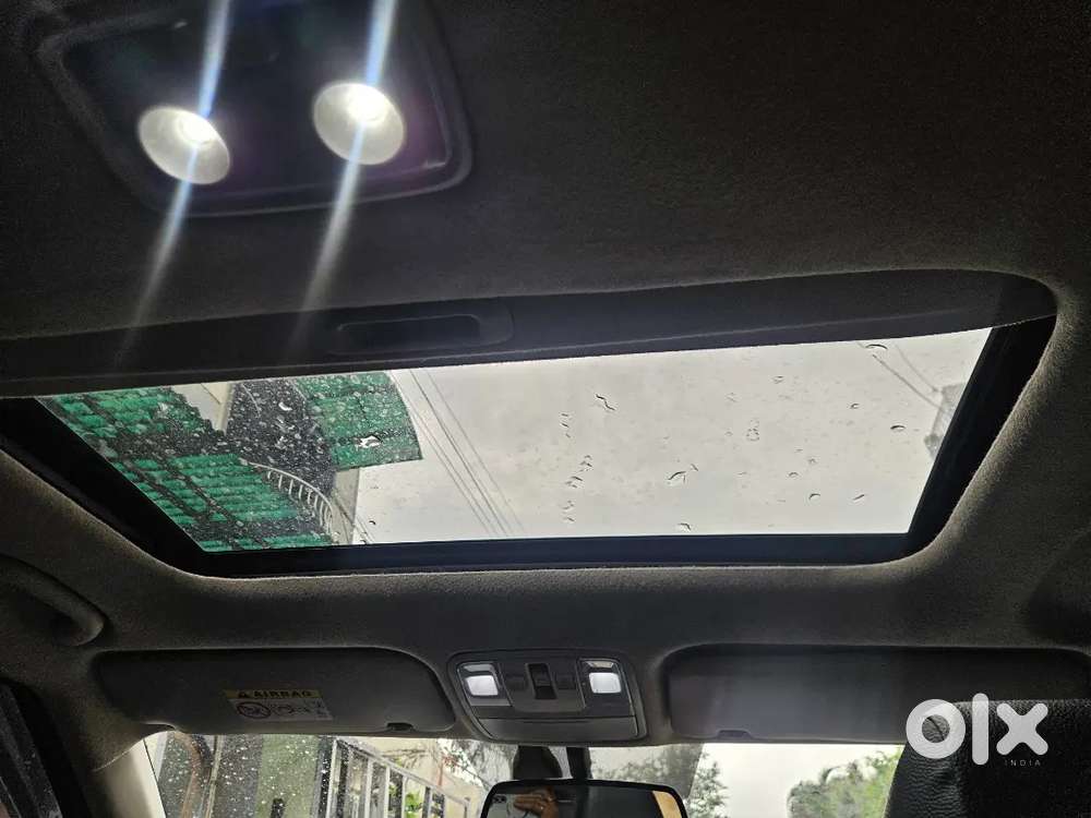 Kia Seltos Gtx Plus 2021 Diesel