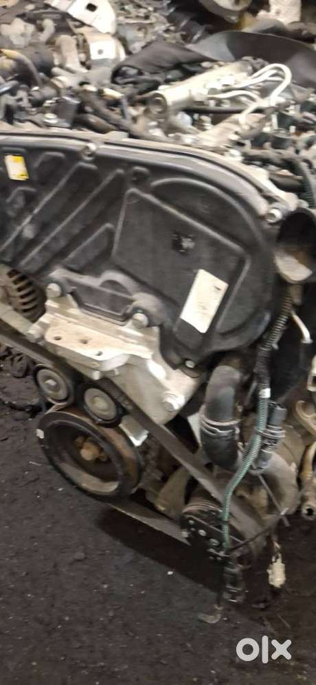 Jeep Compass 2.0 Limited Option 4x4, 2023, Diesel