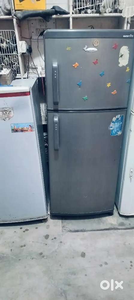 Second Hand Refrigerator OLX Uganda Furniture: Your Guide to Smart Savings