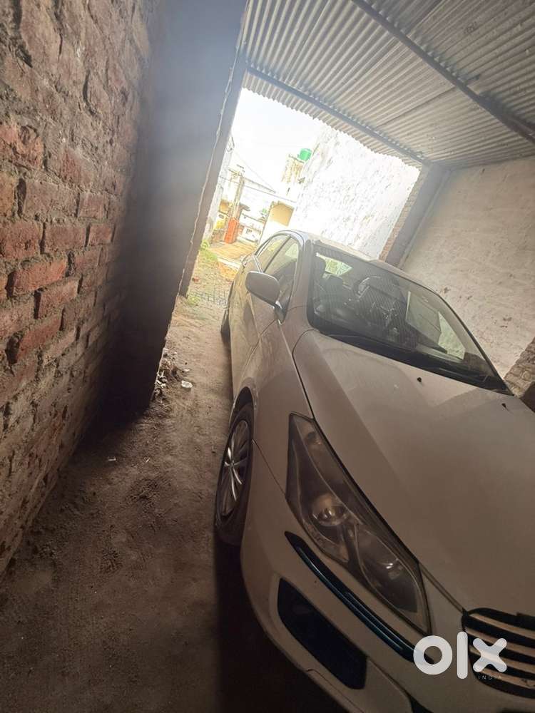 Maruti Suzuki Ciaz 2020 Petrol 112466 Km Driven