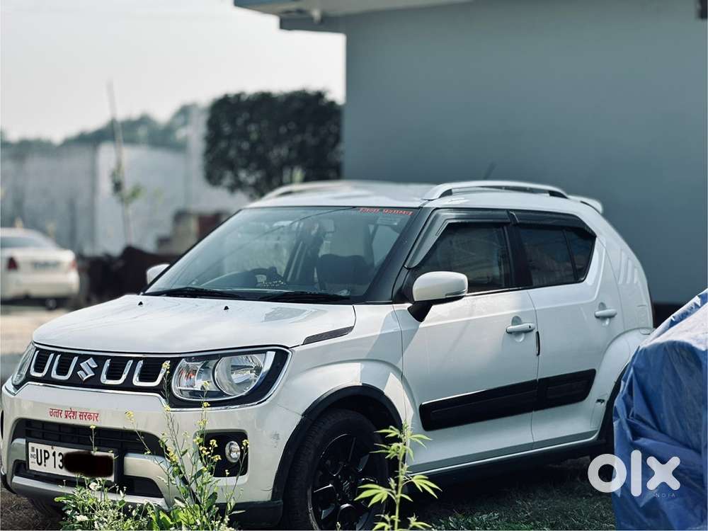 Maruti Suzuki Car 2023  35kmpl Cng Millege
