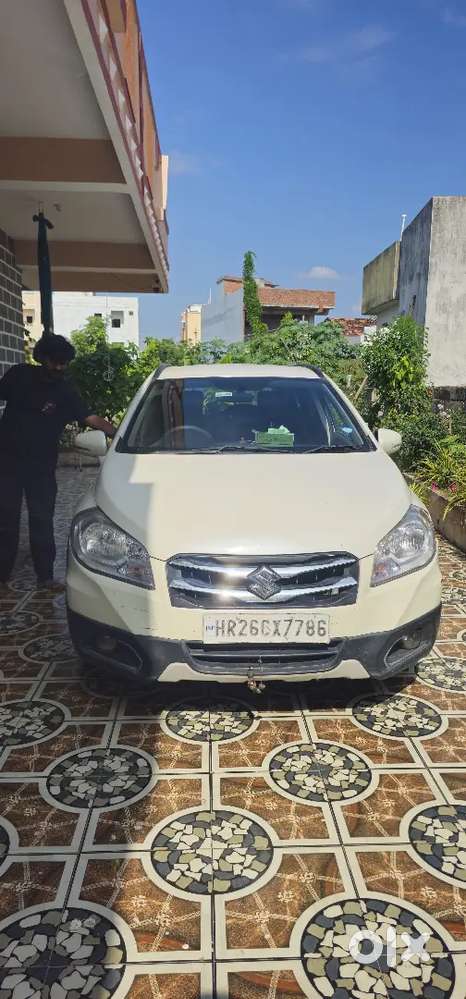 Urgent Sale Need Money