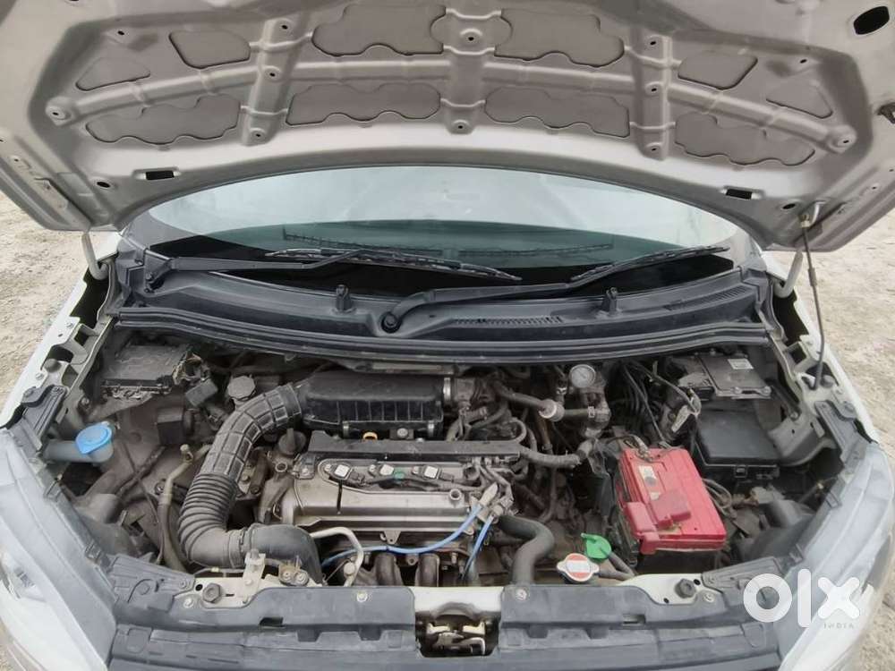 Maruti Suzuki Wagon R Lxi Cng, 2022, Cng & Hybrids