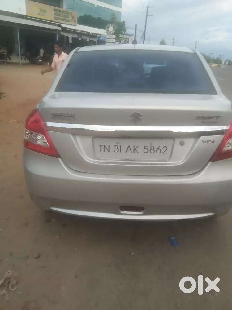 Tn31ak5862