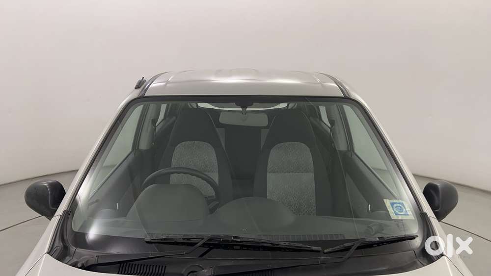 Maruti Suzuki Alto 800 Lxi, 2018, Petrol