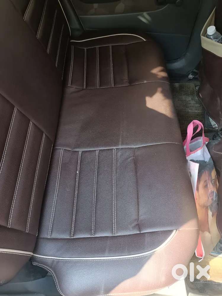 Maruti Suzuki Alto 800 2013 Petrol 135000 Km Driven