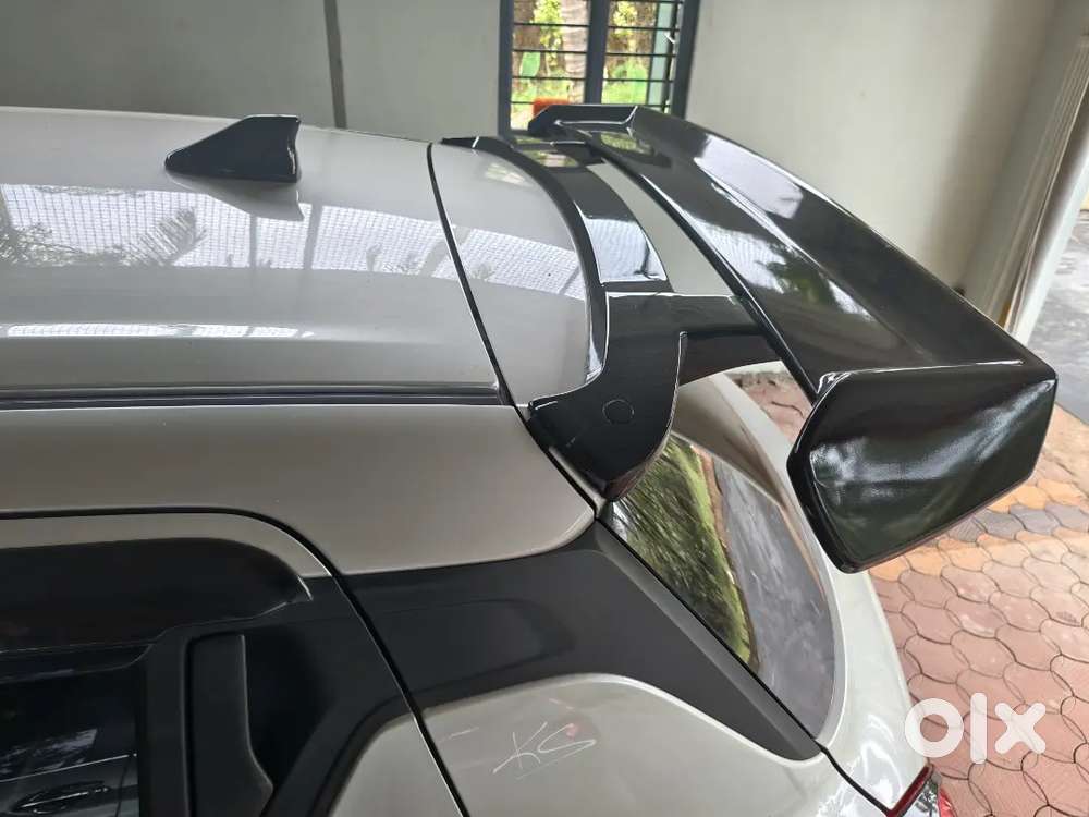 2022 Maruti Swift 1.2 Petrol Automatic