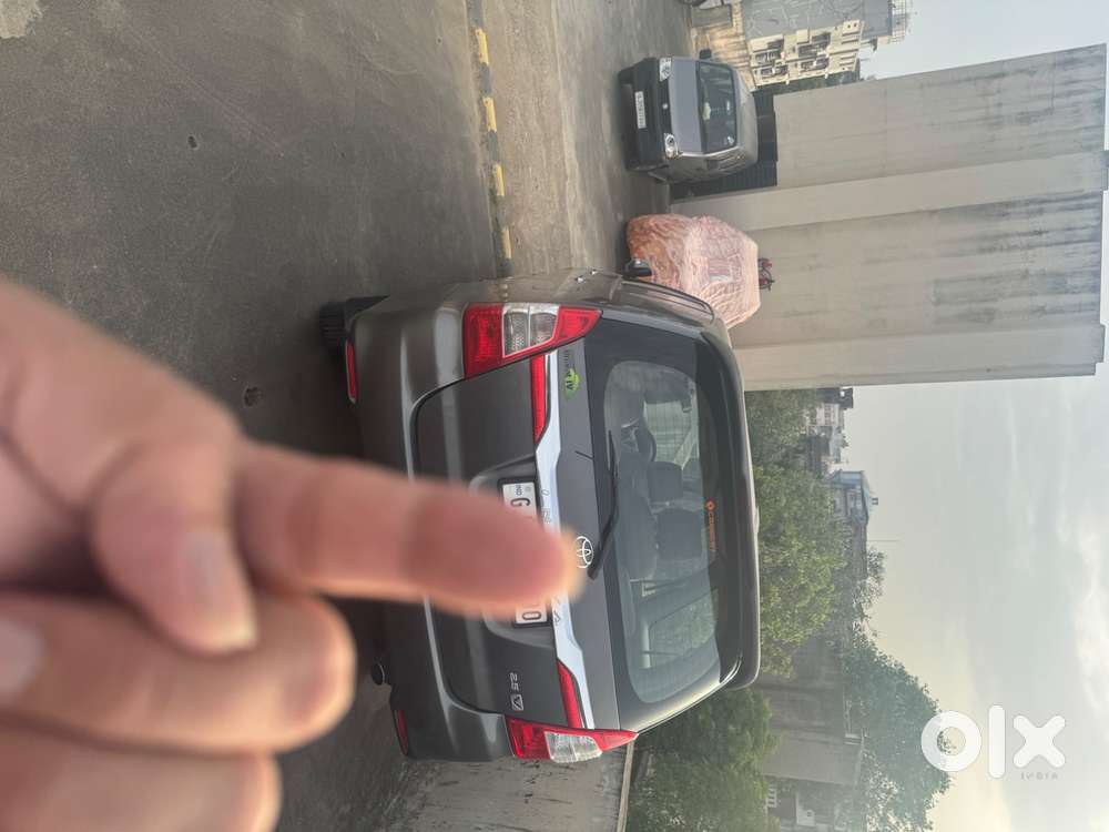 2013 Toyota Innova Diesel 7-seater