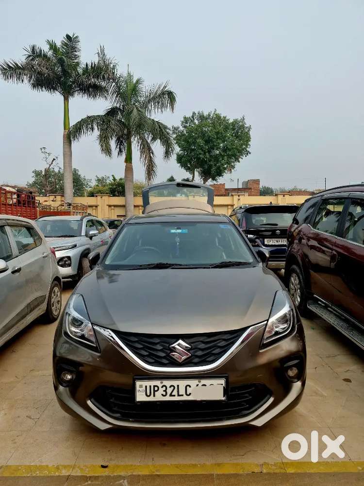 Original 18500 Km Driven Selling Only To Genuine Customer No Dealer