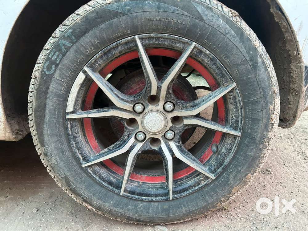 Hyundai Grand I10 Sportz 2018