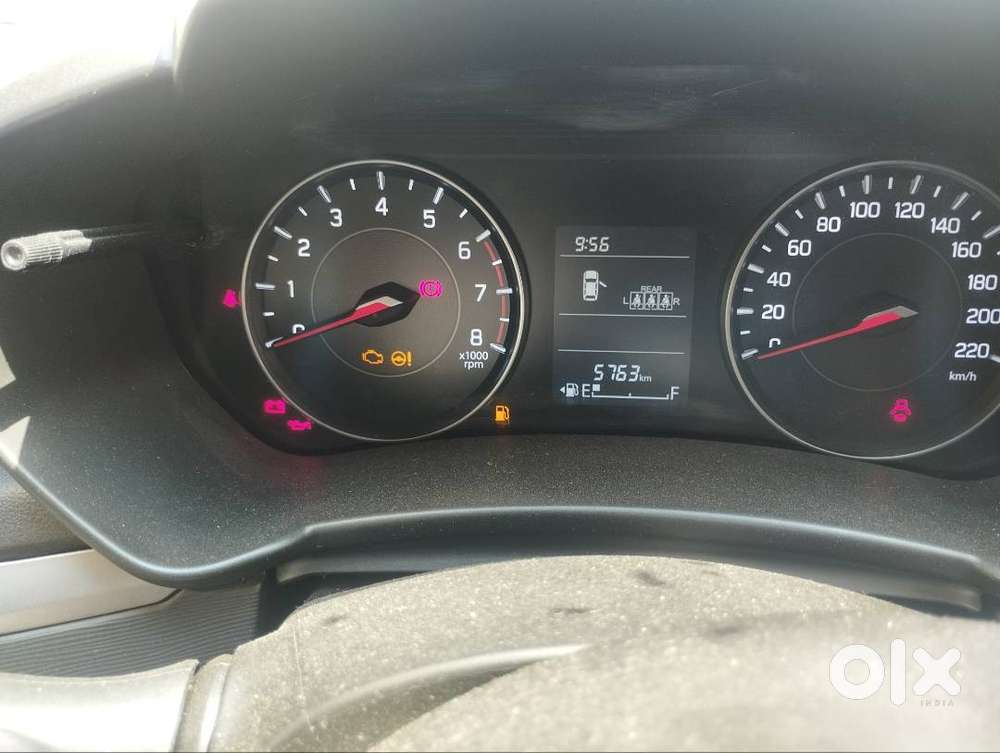Swift Dzire For Sales