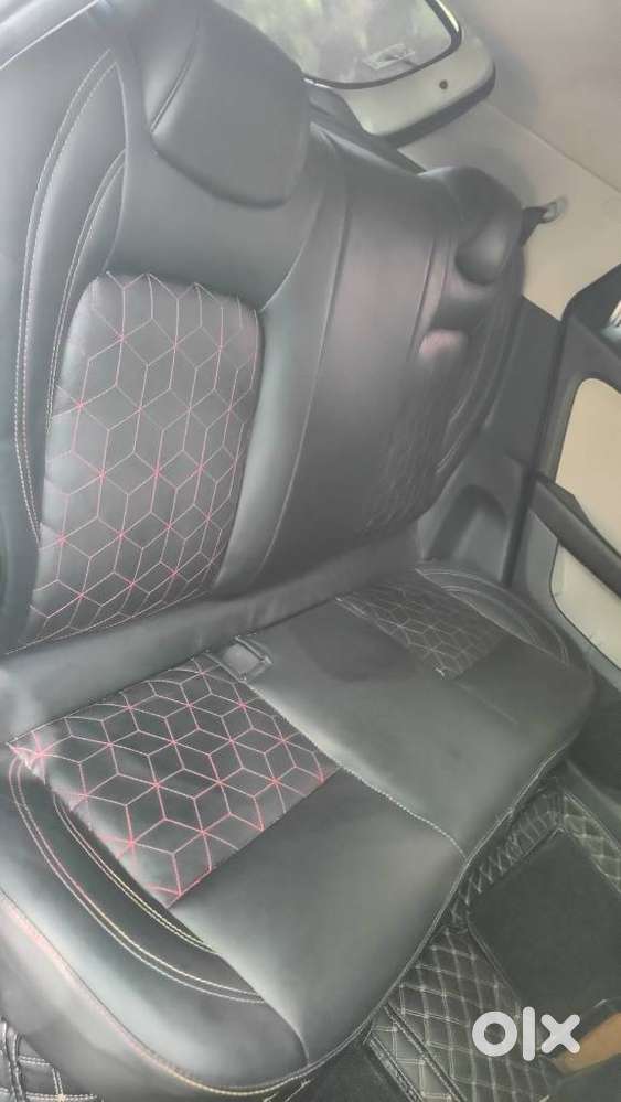 Tata Altroz Xm Plus Icng, 2023, Cng & Hybrids