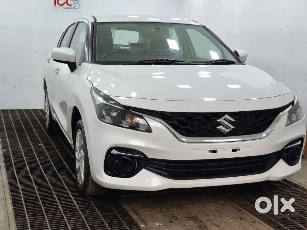 Maruti Suzuki Victoris 2026 Petrol 0 Km Driven