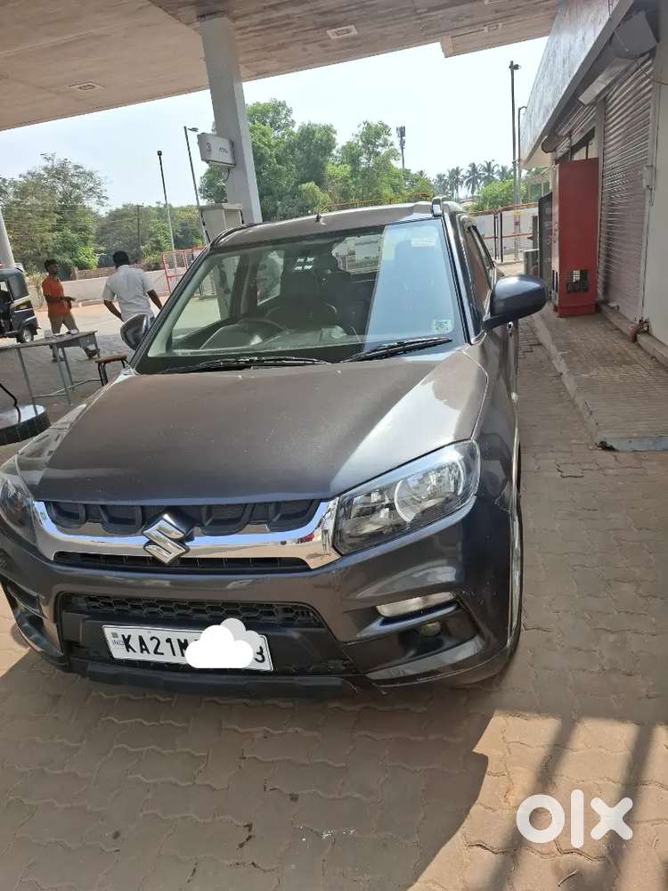 Toyota Etios Liva 2018