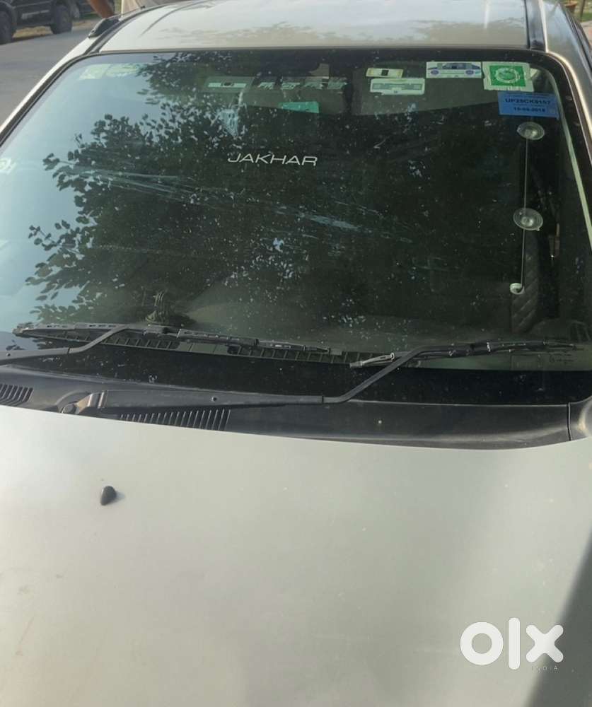 2018 Maruti Suzuki Alto