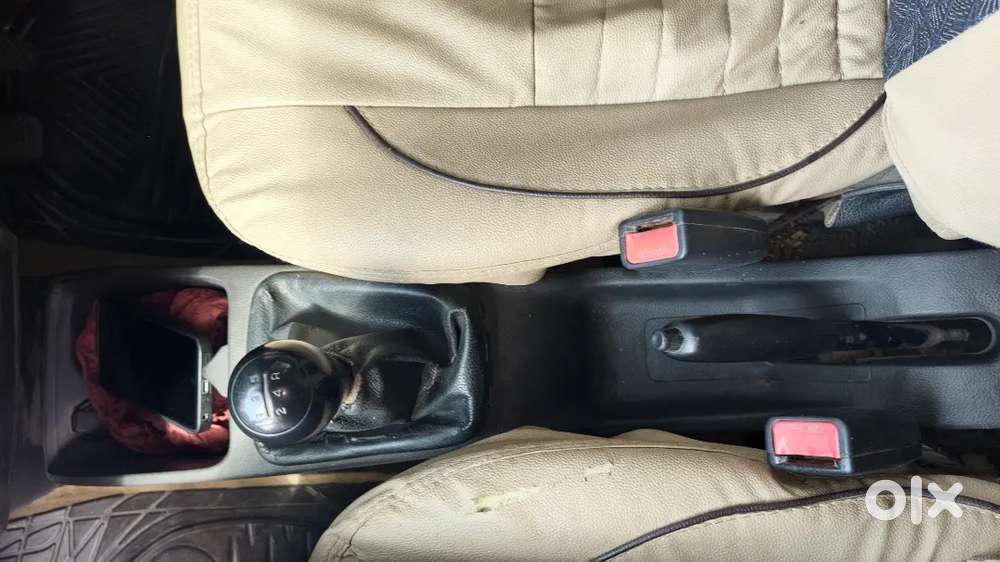 Good Condition All Good Car Very Smooth Car