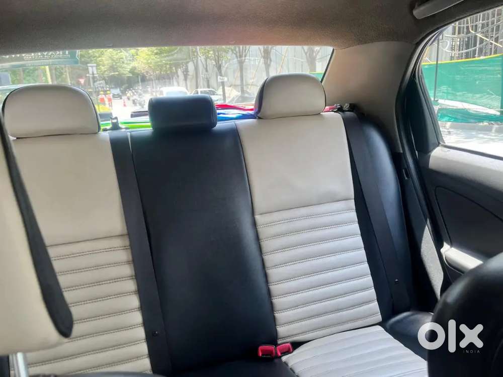 Toyota Etios 2018 Diesel Well Maintained