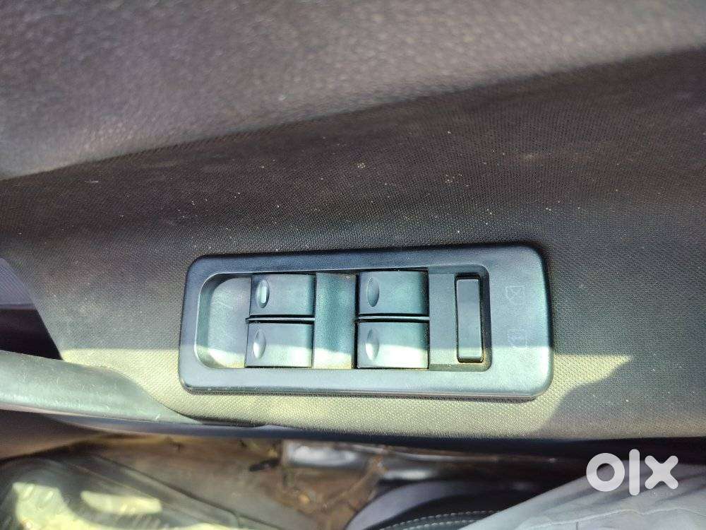 Ford Fiesta Classic 1.4 Exi Tdci, 2011, Diesel