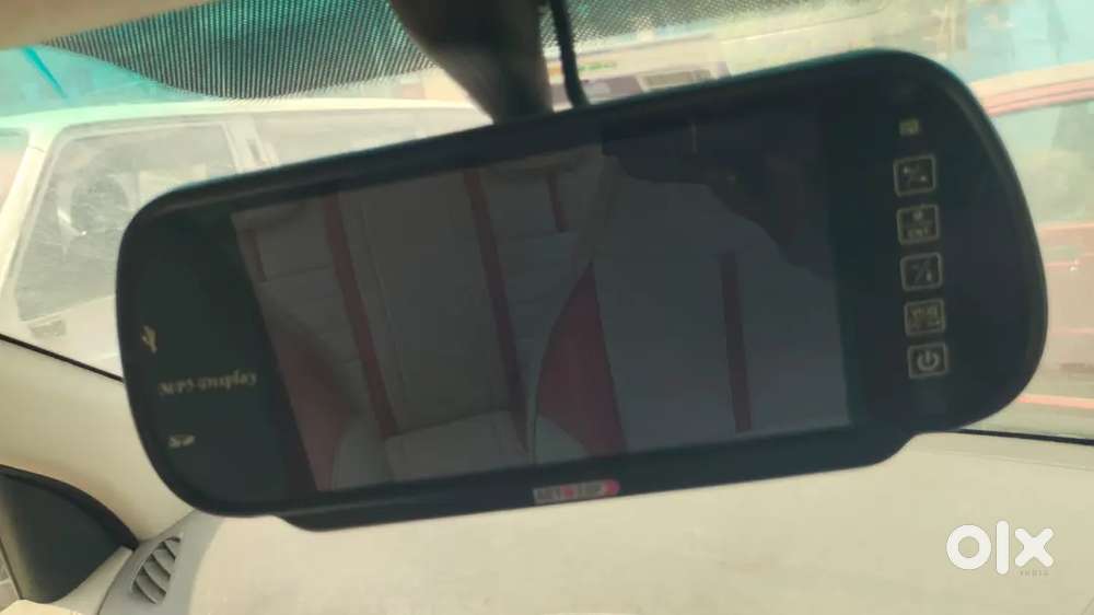 Hyundai I10 2011 Petrol Well Maintained