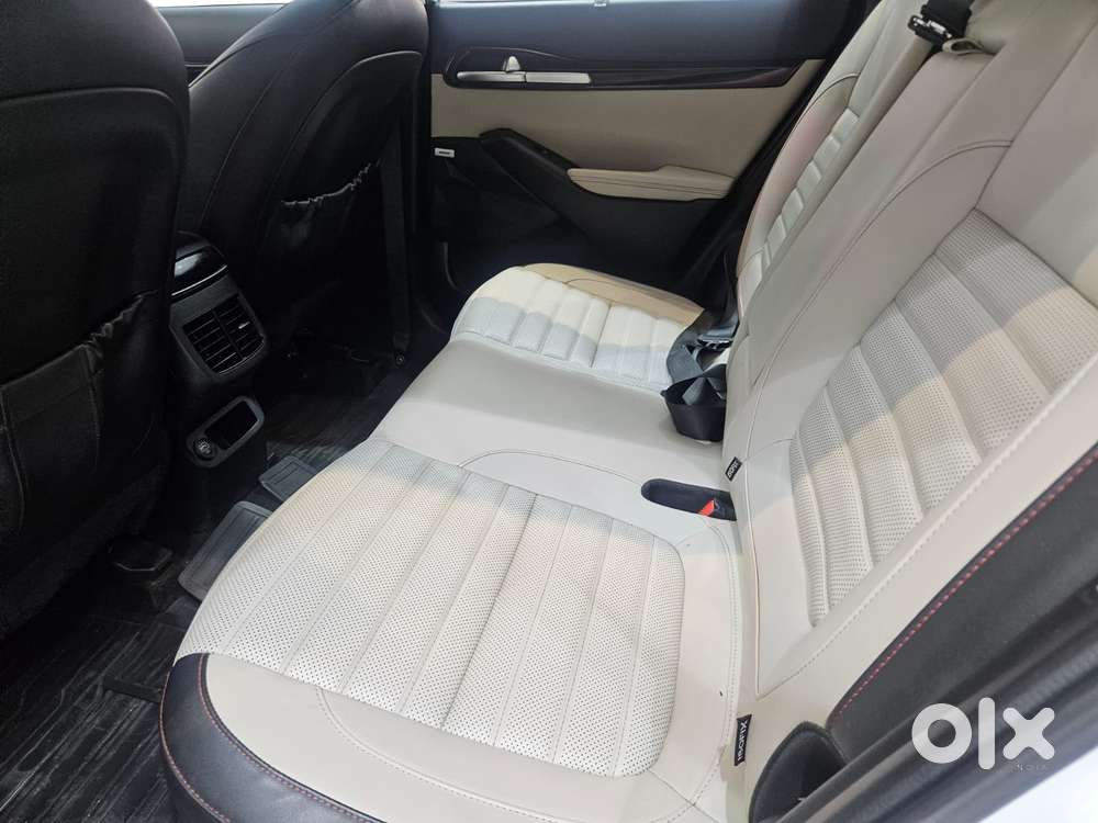 Kia Seltos Gtx Plus At D, 2020, Diesel