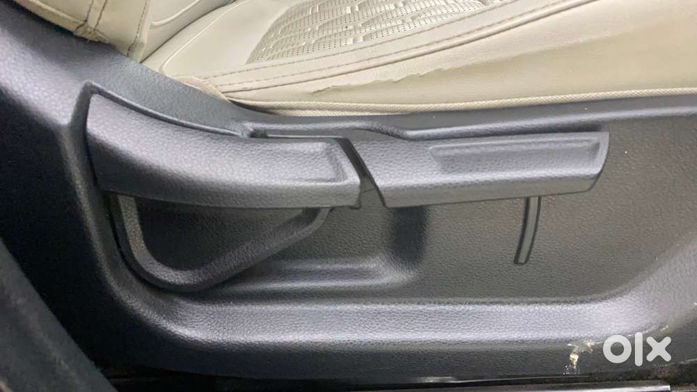 Kia Seltos Htx G, 2020, Petrol