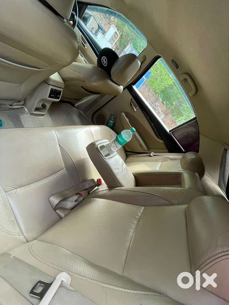 Maruti Suzuki Ciaz Diesel 950000 Km Driven