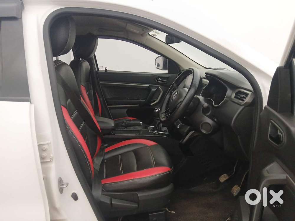 Renault Kiger Rxz Turbo, 2022, Petrol