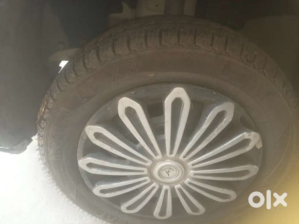 Renault Kwid 2018 Petrol 63000 Km Driven