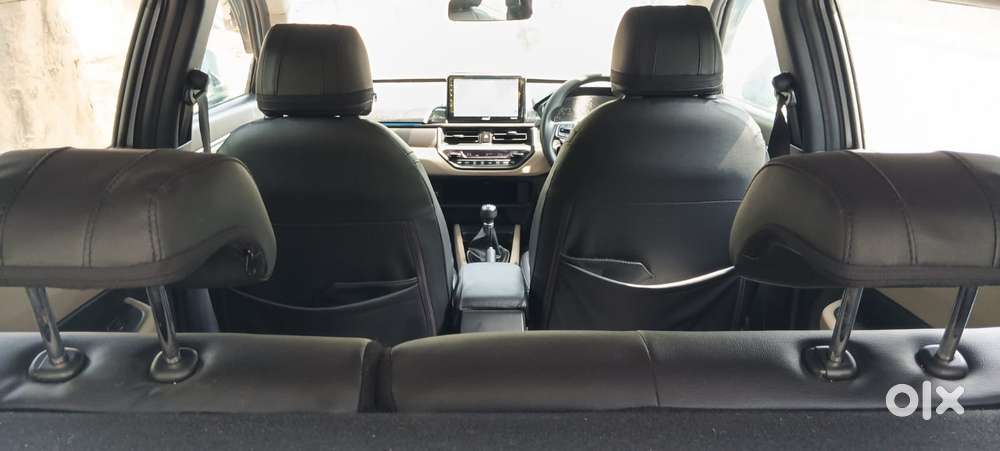 Honda Elevate Sv Mt, 2023, Petrol