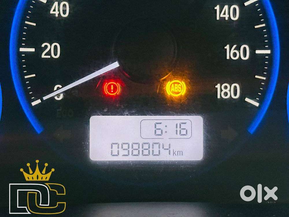 Honda Amaze Sx I Dtec, 2018, Diesel