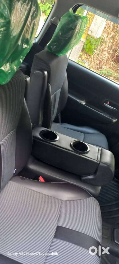 Xl6 2023 Less Driven  (13000km) Accessories ~20000rs. Well Maintained.