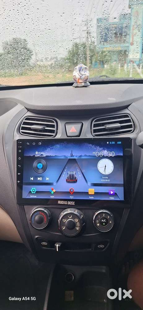 2015 Hyundai Eon Petrol Manual Year