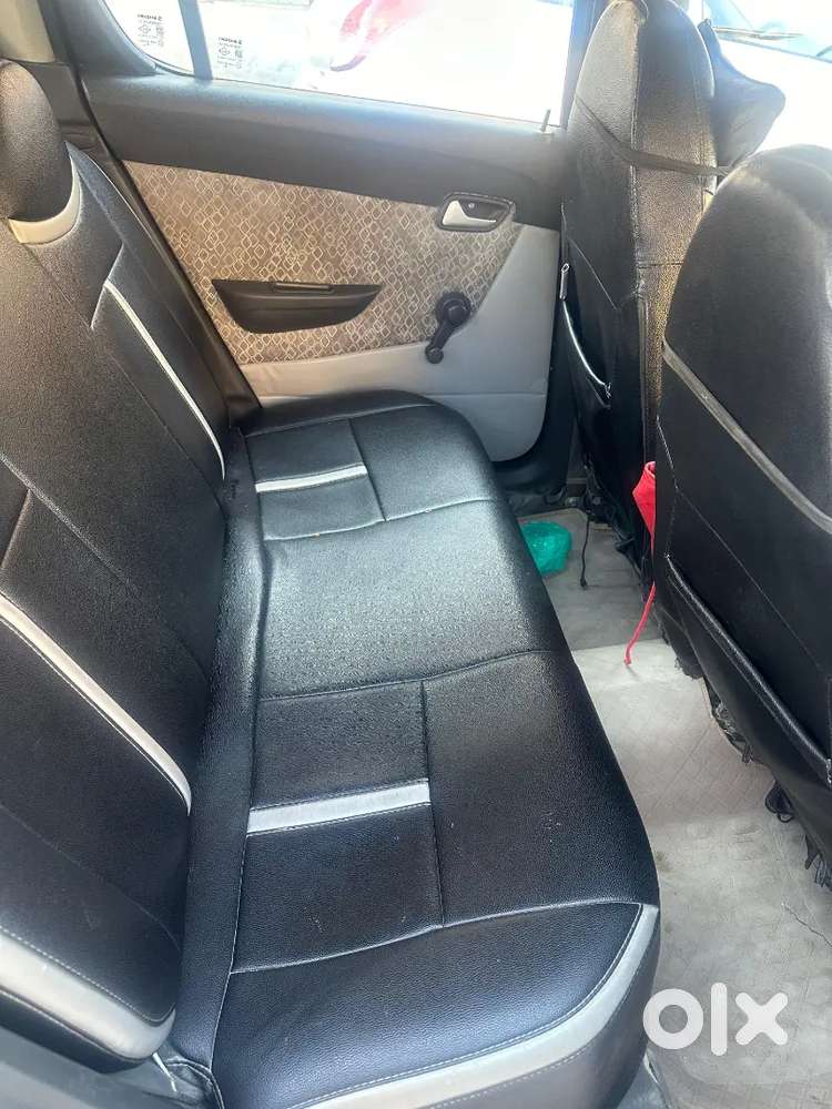 Maruti Suzuki Alto 800 2018 Petrol Well Maintained