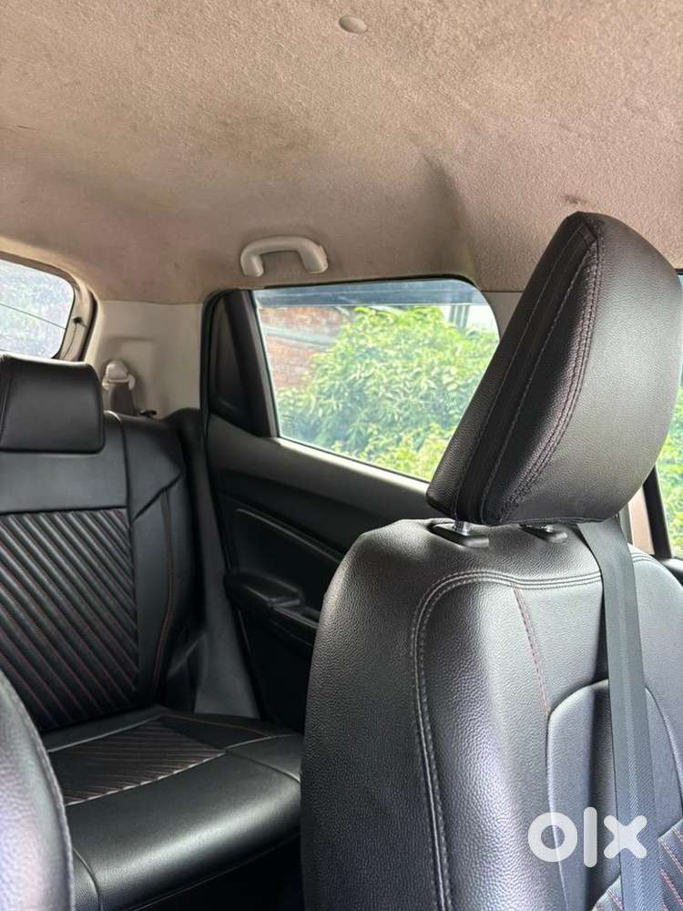 Maruti Suzuki Car 2023