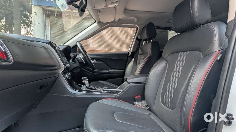 Hyundai Creta 1.6 Sx (o), 2023, Diesel