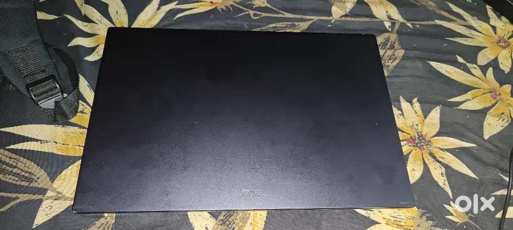 32/世界に一本!　自作 パウダーボード 　134 ACER Laptop - Computers & Laptops in Bidhannagar, Kolkata - 1841502132
