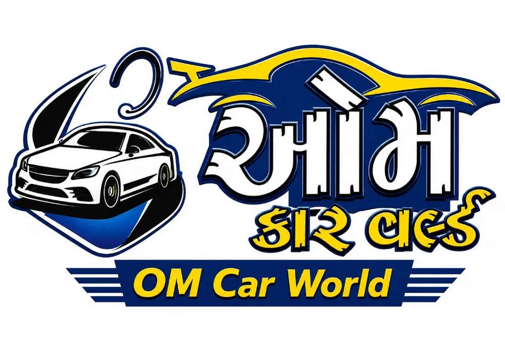 dealer_logo