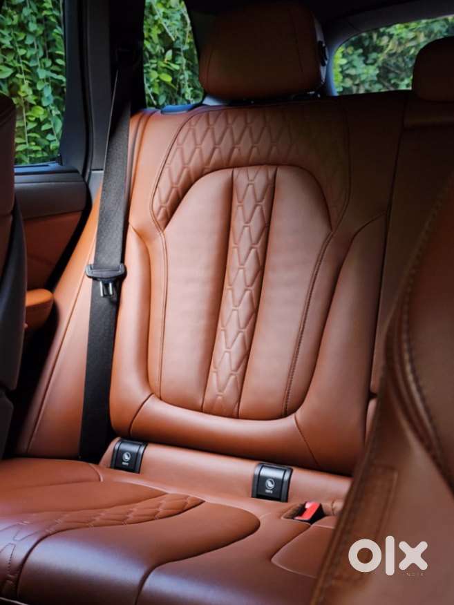 Bmw X5 X Drive 30d M Sport, 2023, Diesel