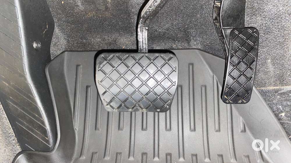 Volkswagen Virtus 1.0 Highline Tsi At, 2023, Petrol