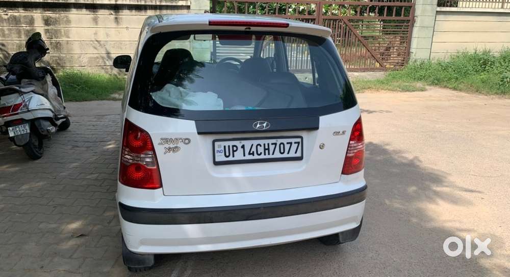 Air Conditioner (ac)