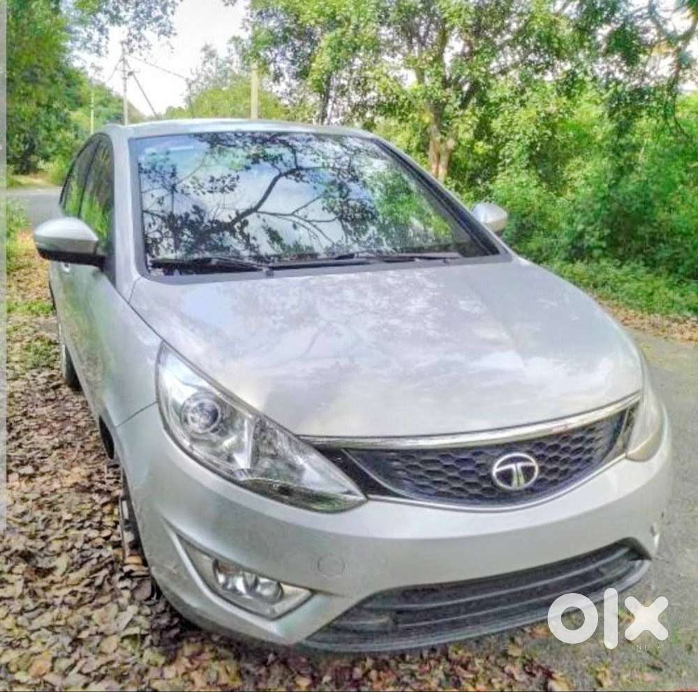 600000 Tata Zext Xms