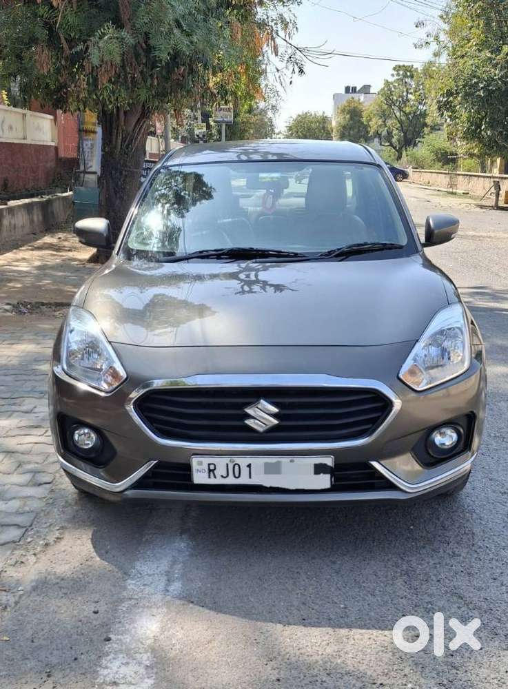 Maruti Suzuki Wagon R