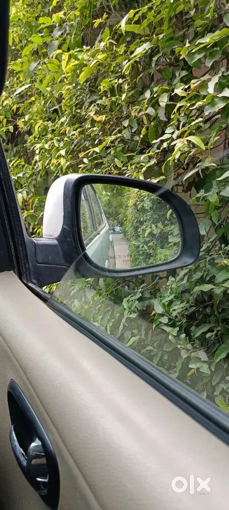 Hyundai Grand I10 2012 Cng & Hybrids 89476 Km Driven