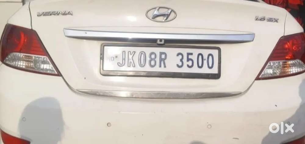 Good Condition & Well Maintained ​ Family Used Car  Smooth Drive