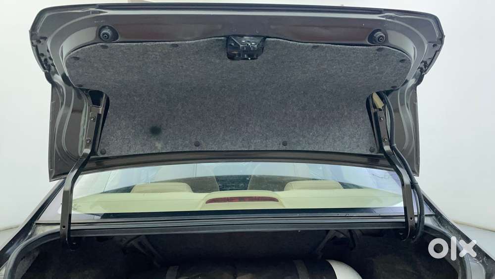 Honda Amaze [ ] 1.2 Vx I-vtec Mt, 2022, Cng & Hybrids