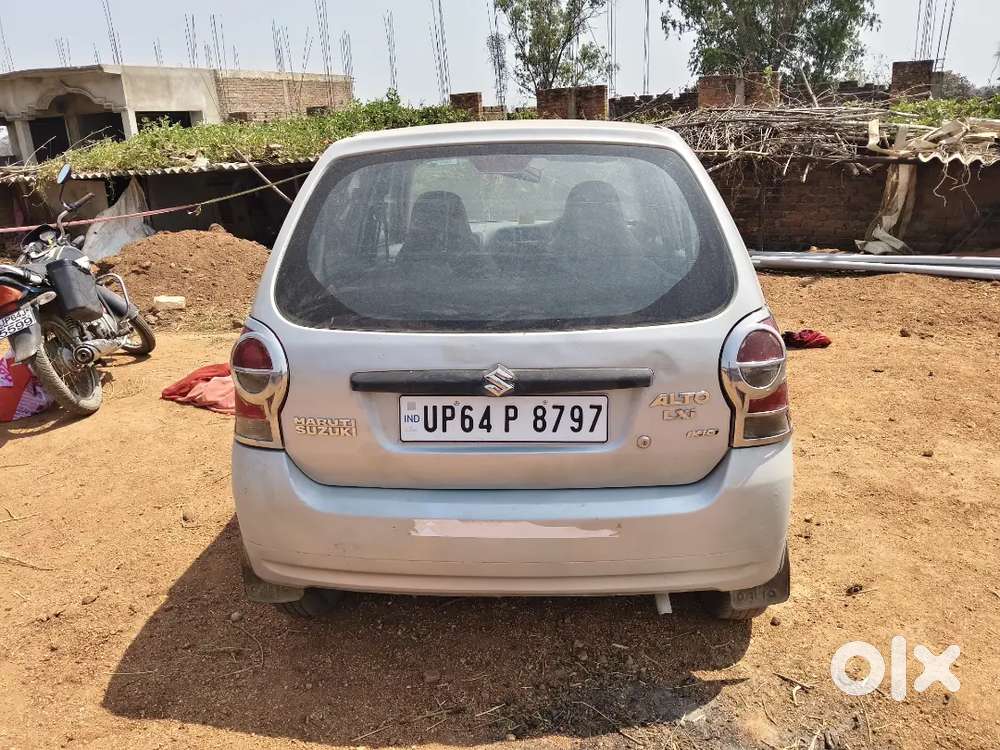 Naw 6 5 Ek Naw Sat 98 Naw0